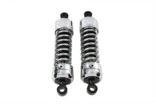 (image for) 11" Progressive 440 Series Shock Set