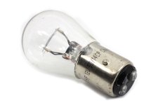 (image for) Bulb for Tail Lamp 12 Volt