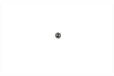 (image for) Pushrod 3/16" Steel Ball Bearing