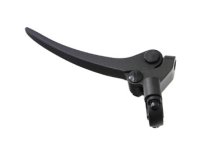 (image for) Replica Parkerized Hand Lever Assembly