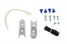 (image for) Turn Signal Relocation Kit