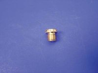 (image for) Carburetor Main Jet .088
