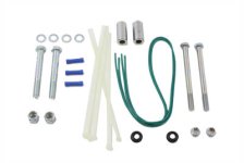 (image for) Turn Signal Relocation Kit