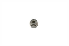 (image for) Hex Nut 3/8"-16 Chrome