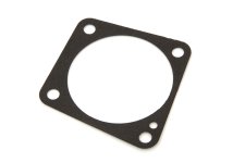 (image for) James Tappet Rear Gasket