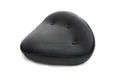 (image for) Three Button Style Solo Seat