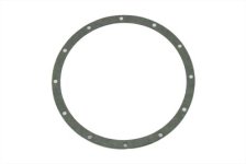 (image for) James Clutch Dome Gasket