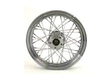 (image for) 16" Rear Spoke Wheel