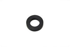 (image for) Fork Cap Oil Seal