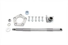 (image for) Left Side Speedometer Drive Adapter Kit