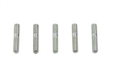 (image for) Exhaust Stud