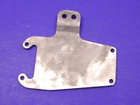 Transmission Mount Location Fixture (image for) Transmission Mount Location Fixture