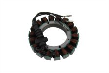 (image for) Alternator Stator Unmolded 38 Amp