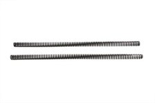 (image for) 35mm Fork Tube Spring Set