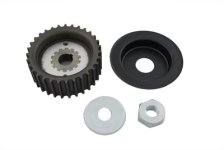 (image for) BDL 11mm Belt Drive Front Pulley