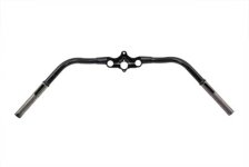 (image for) Speedster Handlebar Black