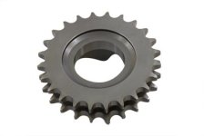 (image for) Compensator Sprocket 24 Tooth