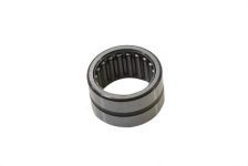 (image for) Torrington Pinion Shaft Bearing