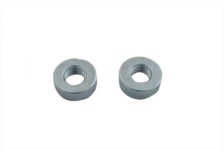 (image for) Auxiliary Seat Spring Rod Nut Set