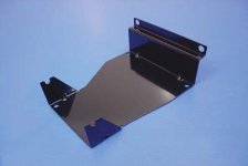 (image for) TC Beta Engine Stand