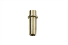 (image for) Ampco 45 .001 Exhaust Valve Guide