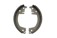 (image for) Rear Hydraulic Brake Shoes