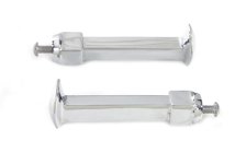 (image for) Railroad Style Footpeg Set