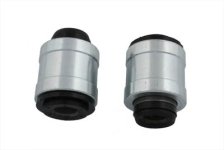 (image for) Rear Swingarm Bushing Assembly