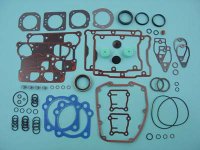 (image for) James Engine Gasket Kit