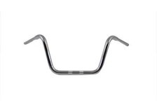 (image for) 12" Rhino Ape Hanger Handlebar with Indents