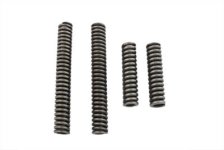 (image for) Seat Spring