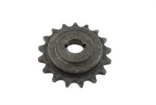 (image for) Countershaft Sprocket 17 Tooth