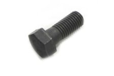 (image for) Hexagon Head Bolts 3/8"-16 X 1-3/8"