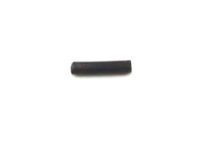 (image for) Ignition Points Breaker Plate Roll Pin