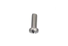 (image for) Flathead Screws 10-32 X 1/2" Stainless Steel