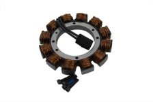 (image for) Volt Tech 22 Amp Alternator Stator