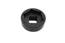 (image for) Sprocket Flywheel Nut Socket Tool