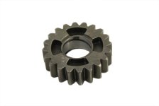 (image for) Andrews 2nd Gear Countershaft 20 Tooth