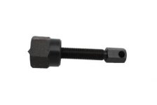 (image for) Transmission Door Puller Tool