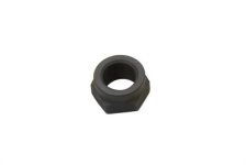 (image for) Engine Sprocket Nut