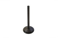 (image for) 1200cc Nitrate Steel Intake Valve