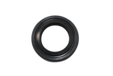 (image for) Wheel Hub Seal