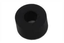 (image for) James Rocker Oil Line Oil Seal