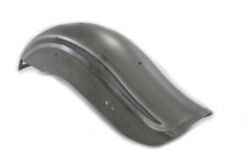 (image for) Rear Fender Bobbed