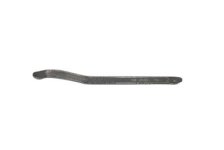 (image for) 15" Forged Tire Iron