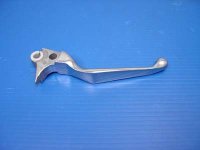 (image for) Replica Brake Hand Lever Polished