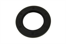 (image for) Mainshaft Clutch Side Seal