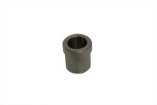 (image for) Front 3/4" Inner Diameter Axle Spacer