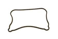 (image for) James Lower Rocker Box Gasket