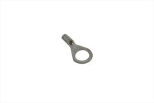 (image for) Ring Wiring Terminal 5/16" Eye 14-16 Gauge